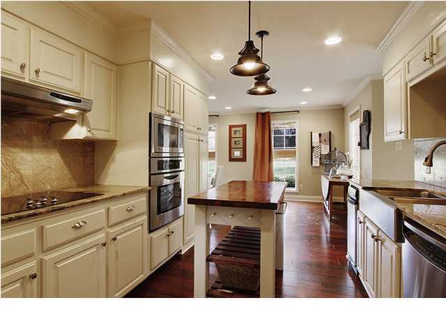1090 Donnell Road Broussard, LA 70518 - Photo 12 of 25 Additional Photo