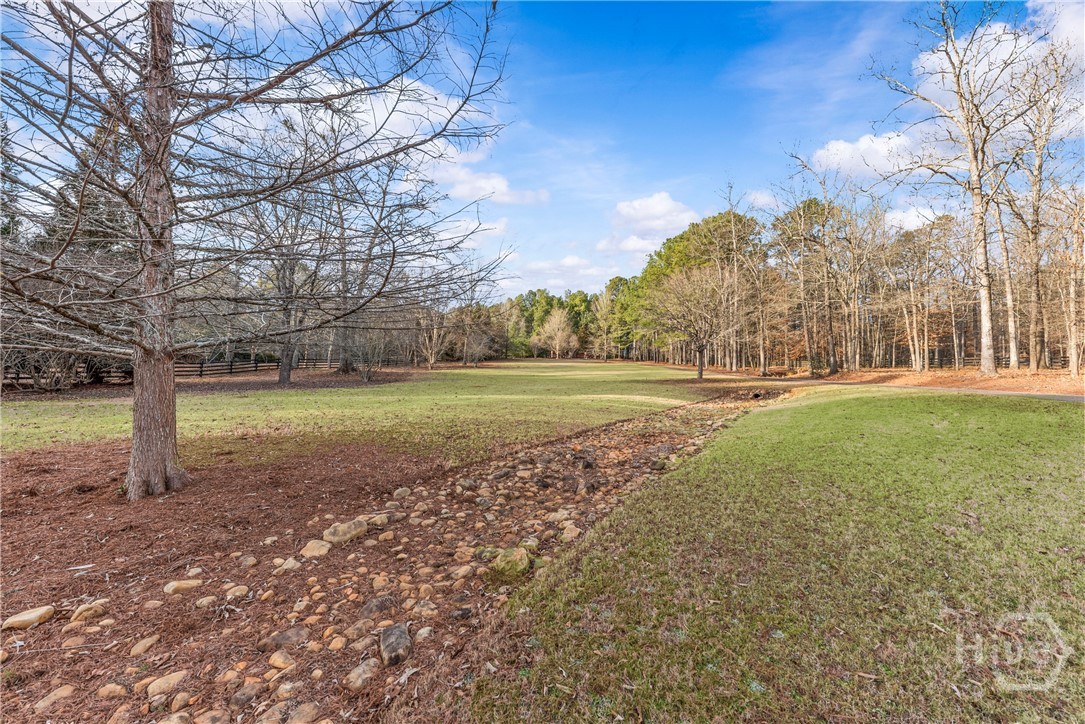 1171 River Run Bishop, GA 30621 - Photo 43 of 54