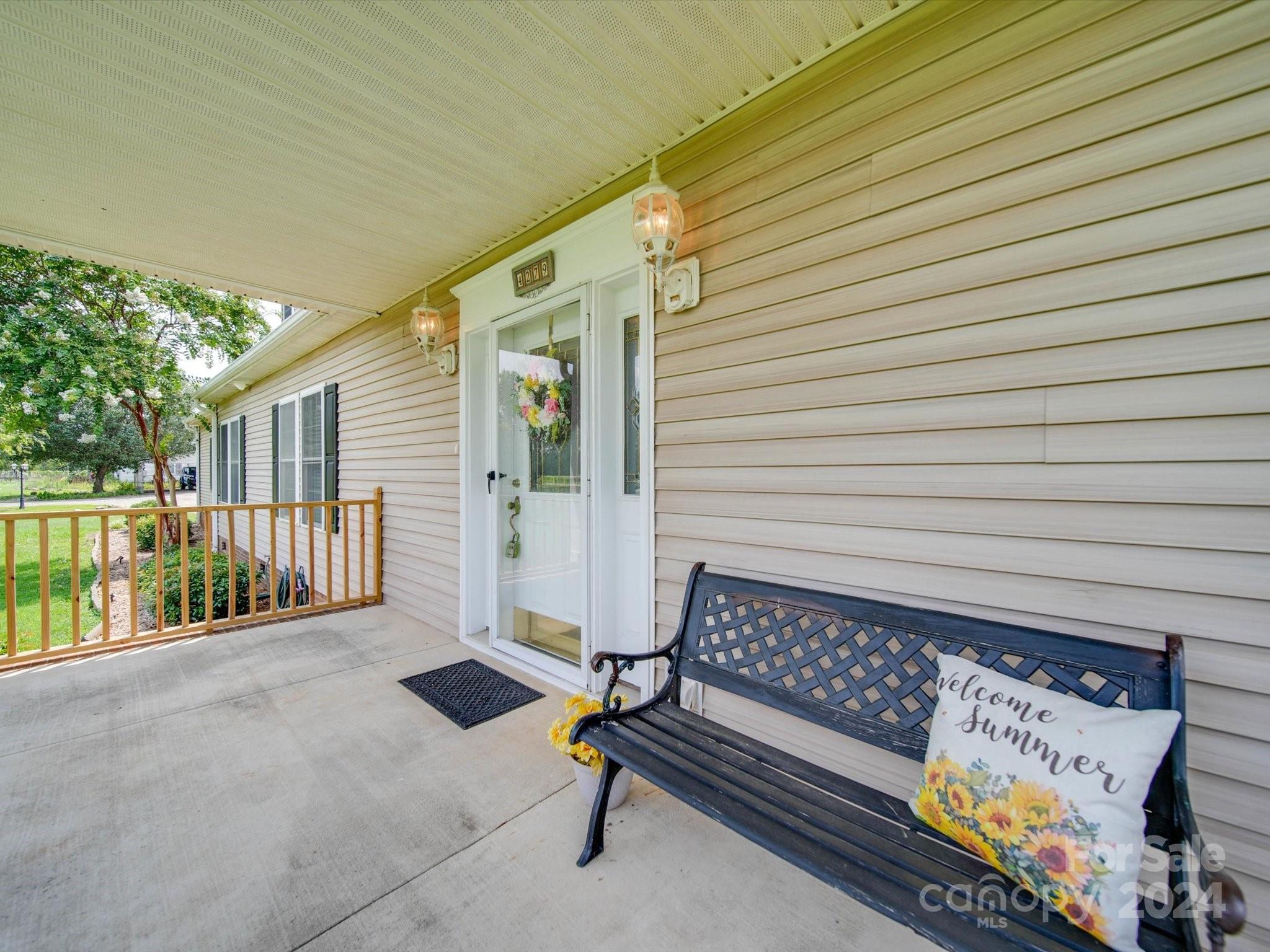 4279 Erby Road Rock Hill, SC 29730 - Photo 26 of 29