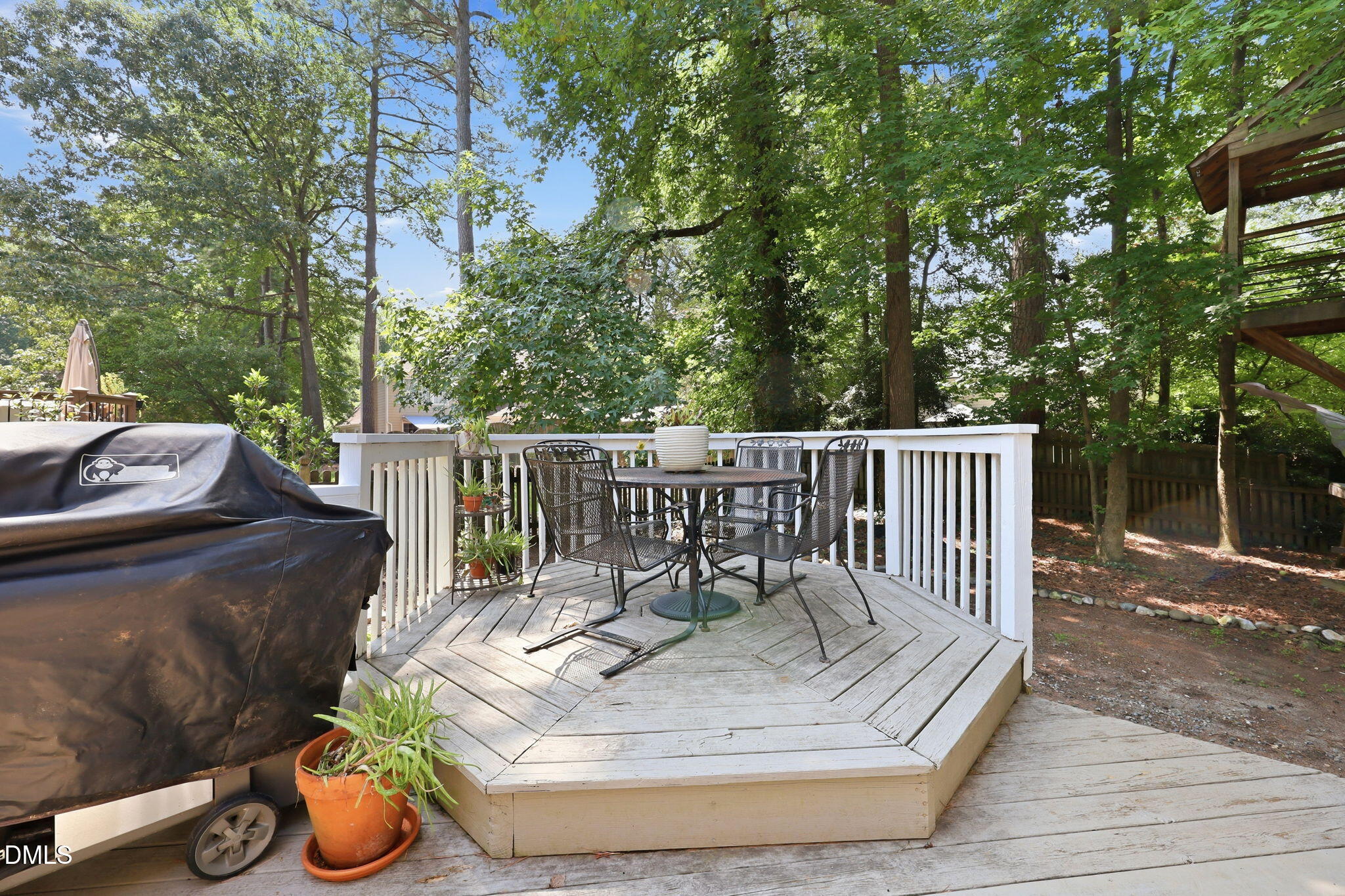 2912 Bolo Trail Raleigh, NC 27615 - Photo 37 of 61 50-web-or-mls-IMG_4813