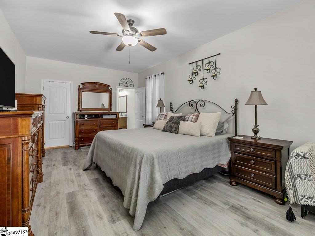 211 Toney Road Union, SC 29379 - Photo 19 of 45