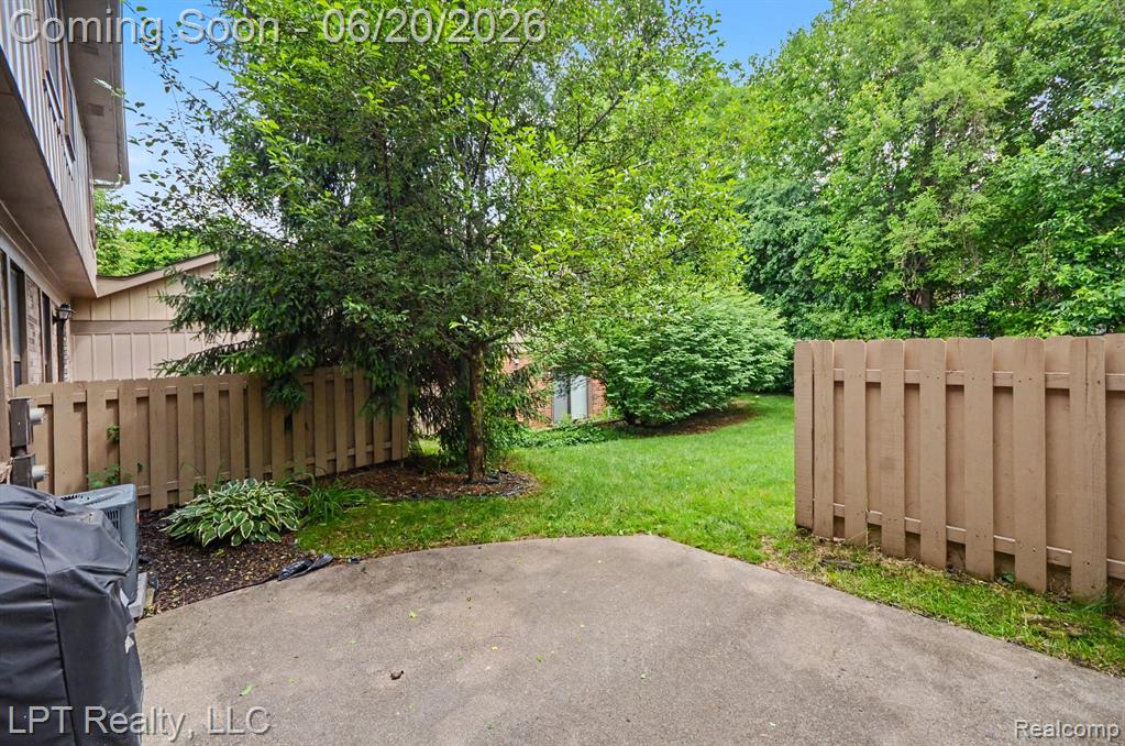 829 Langdon Court Rochester Hills, MI 48307 - Photo 23 of 31