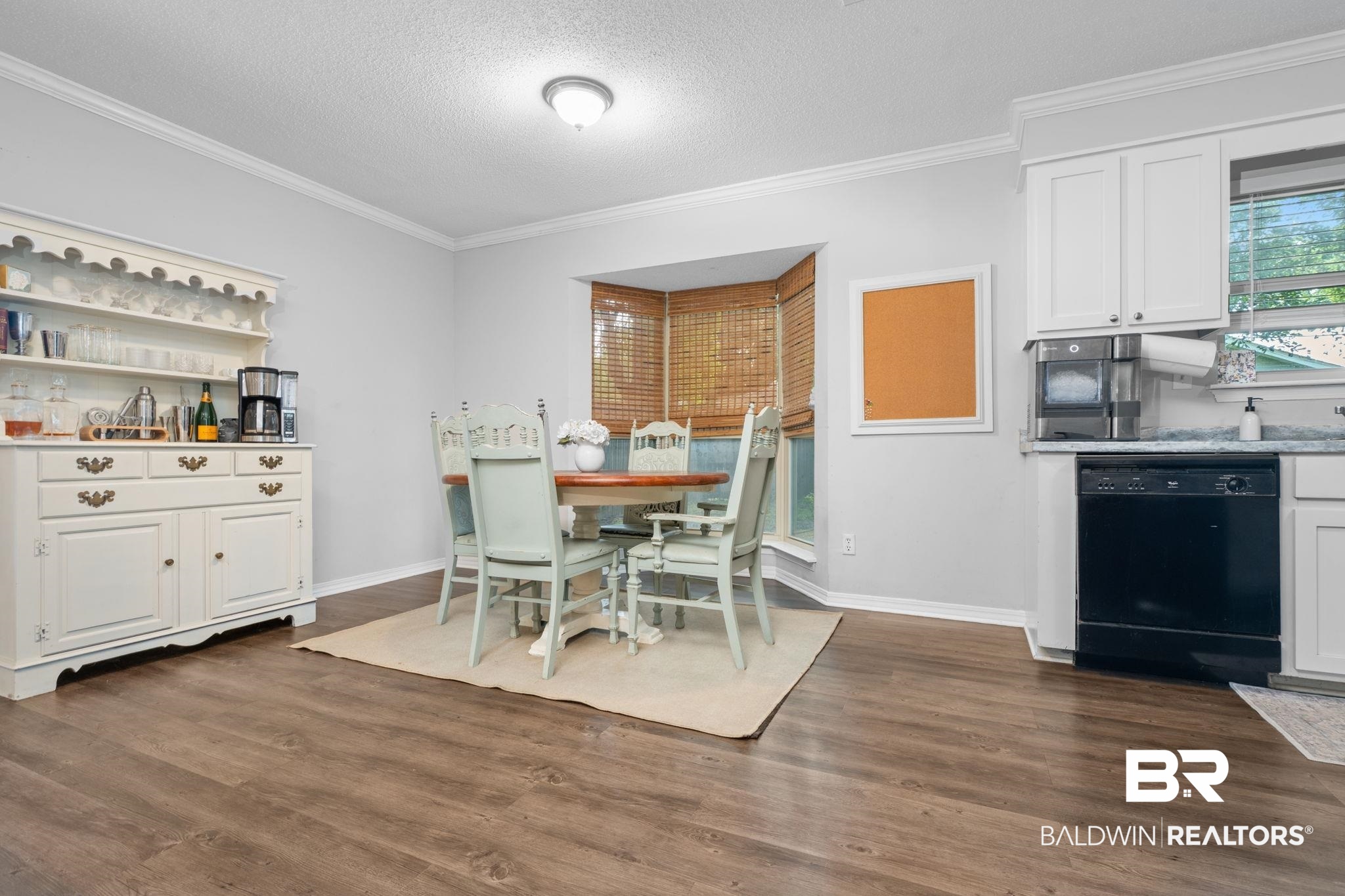 8280 Milton Road Mobile, AL 36695 - Photo 10 of 34
