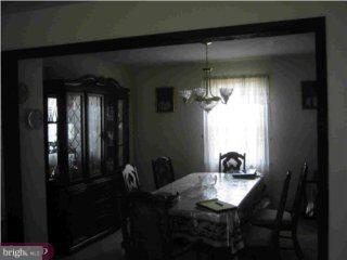 117 Grassy Lake Road Shamong, NJ 08088 - Photo 2 of 4