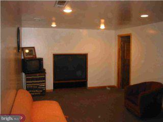 117 Grassy Lake Road Shamong, NJ 08088 - Photo 3 of 4