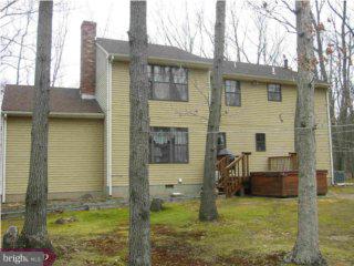 117 Grassy Lake Road Shamong, NJ 08088 - Photo 4 of 4