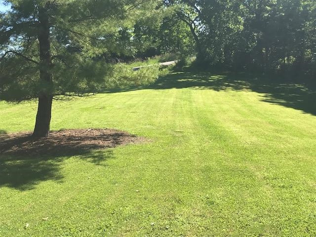 1905 Oak Ridge Road Williamstown, KY 41097 - Photo 4 of 14 Gallery Image 4