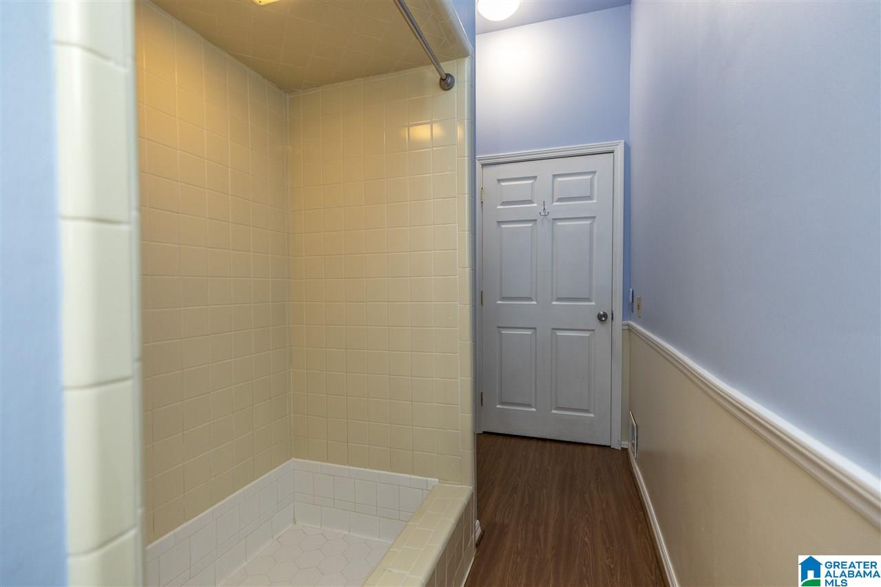 5320 Old Leeds Road Birmingham, AL 35210 - Photo 34 of 50