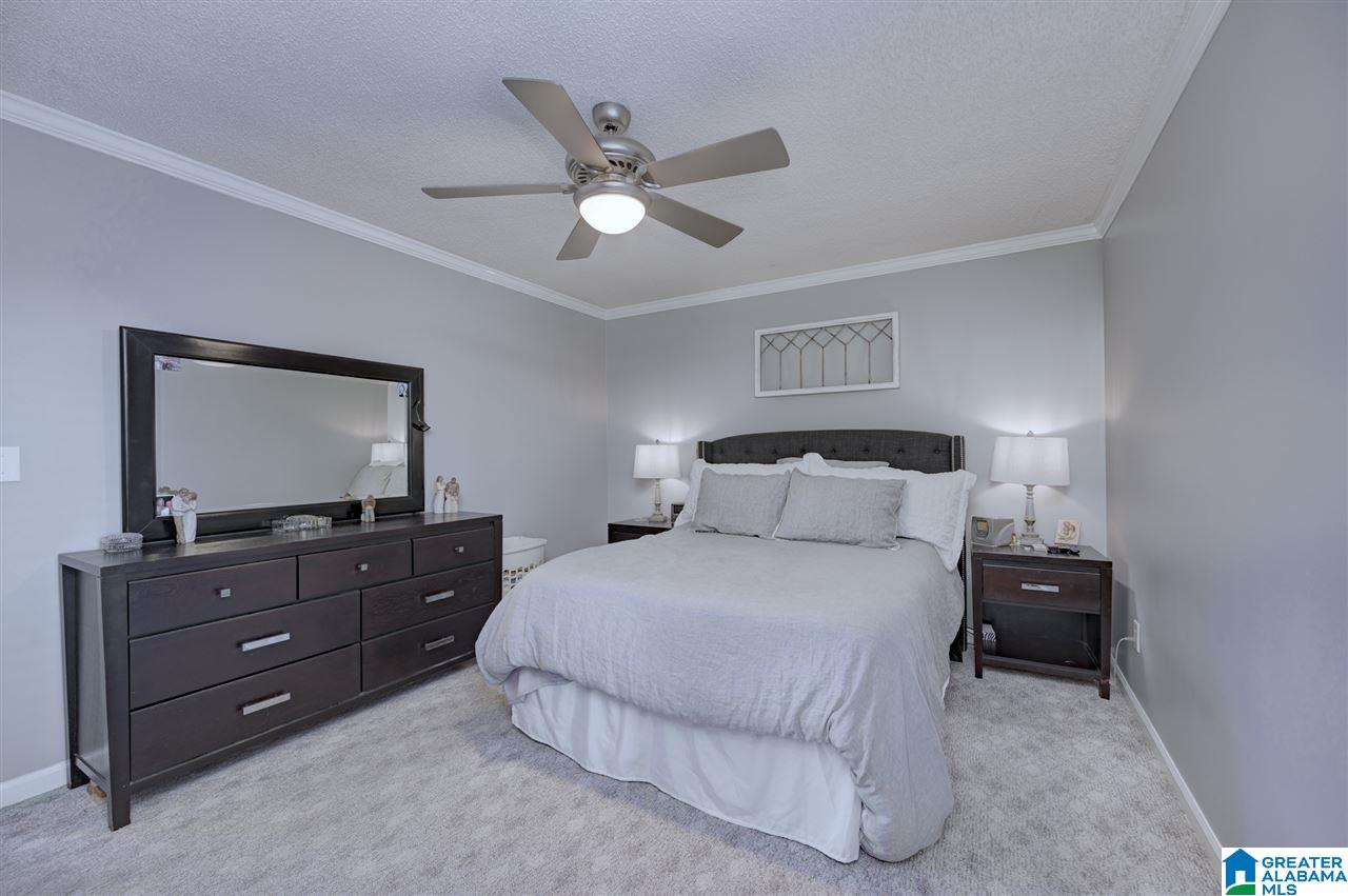 739 Cherokee Trail Warrior, AL 35180 - Photo 26 of 30