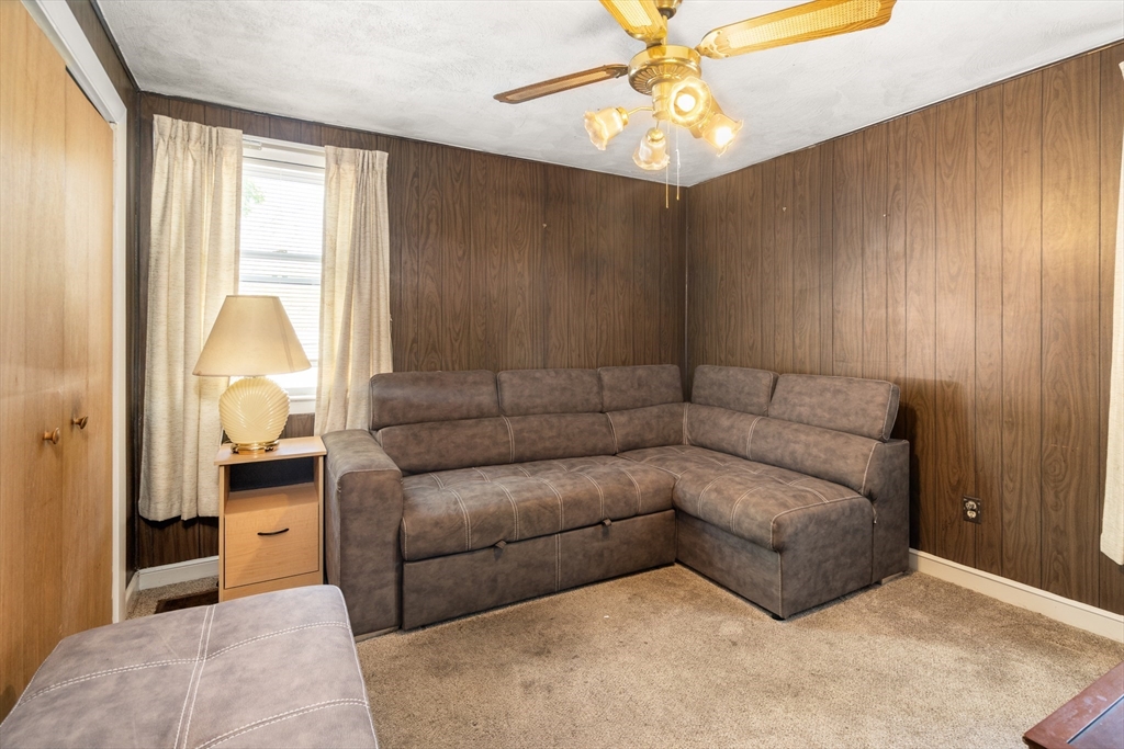 25 Curve Street Newton, MA 02465 - Photo 20 of 40