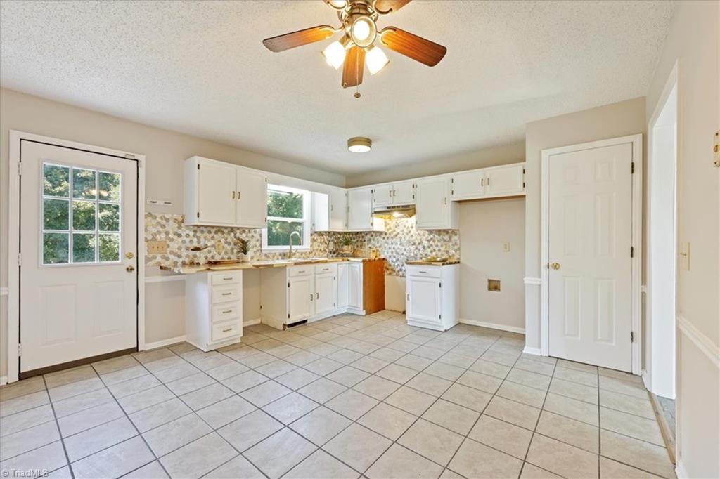 3894 Beeson Dairy Road Winston-Salem, NC 27105 - Photo 17 of 50