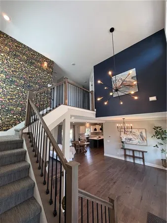 $799,000 | 2114 Northwest Killarney Lane, Lee's Summit, MO 64081