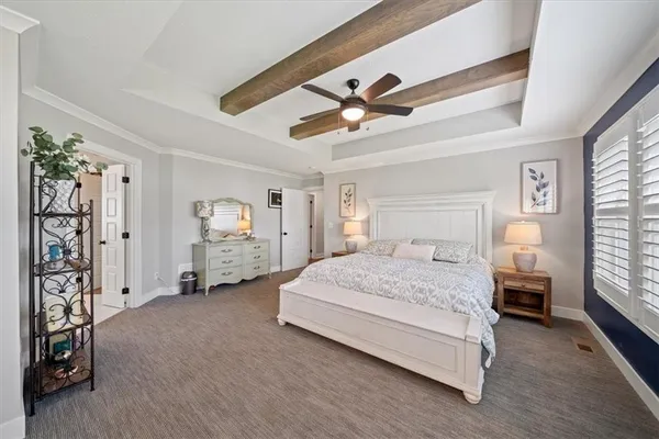 $799,000 | 2114 Northwest Killarney Lane, Lee's Summit, MO 64081