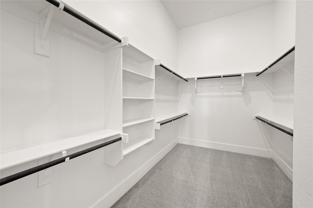 221 Lantern Ridge Drive Aledo, TX 76008 - Photo 21 of 29 221 Lantern Ridge- Primary Suite-7