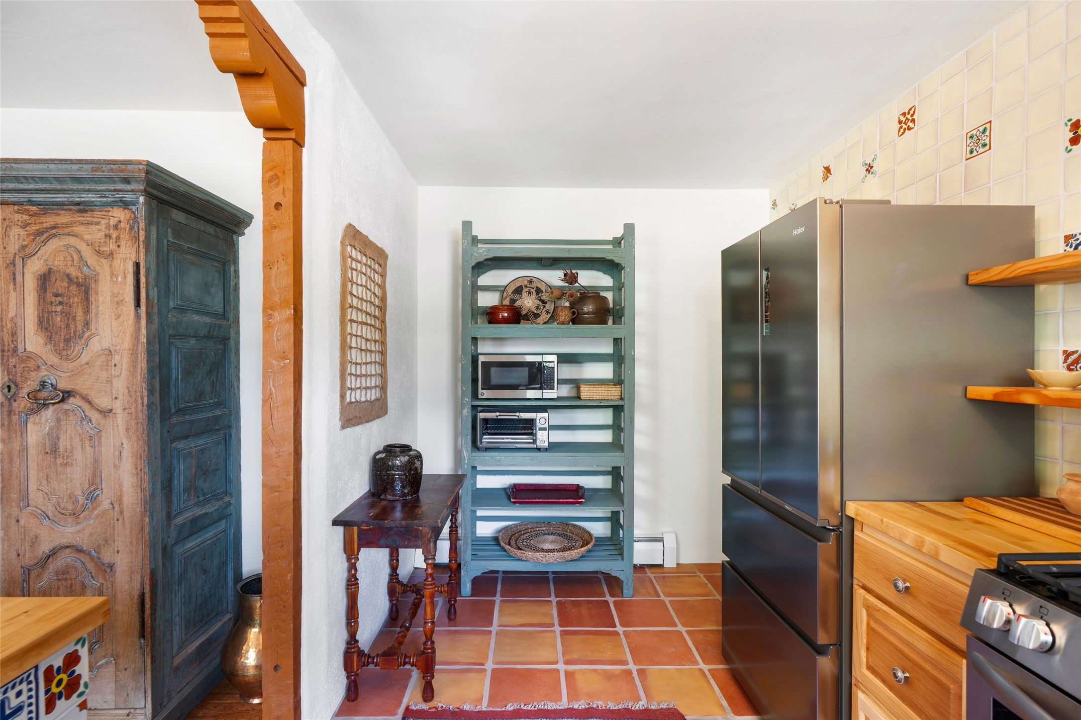 1820 Kiva Road Santa Fe, NM 87505 - Photo 9 of 34