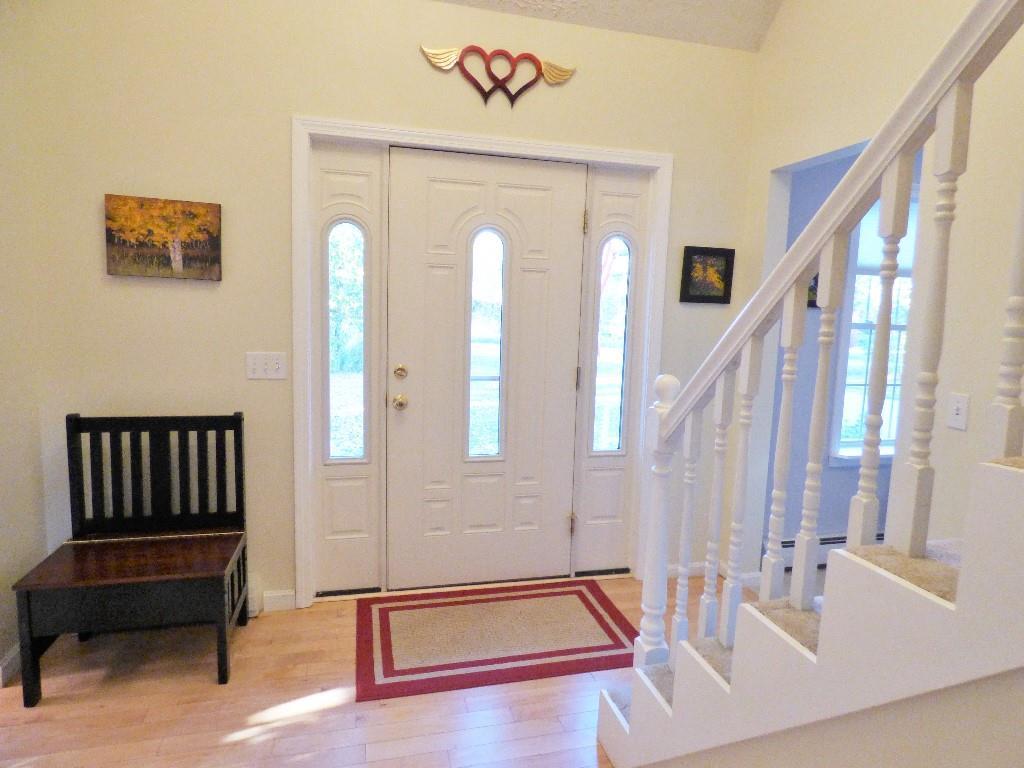 661 Cathance Road Topsham, ME 04086 - Photo 18 of 31 Entry