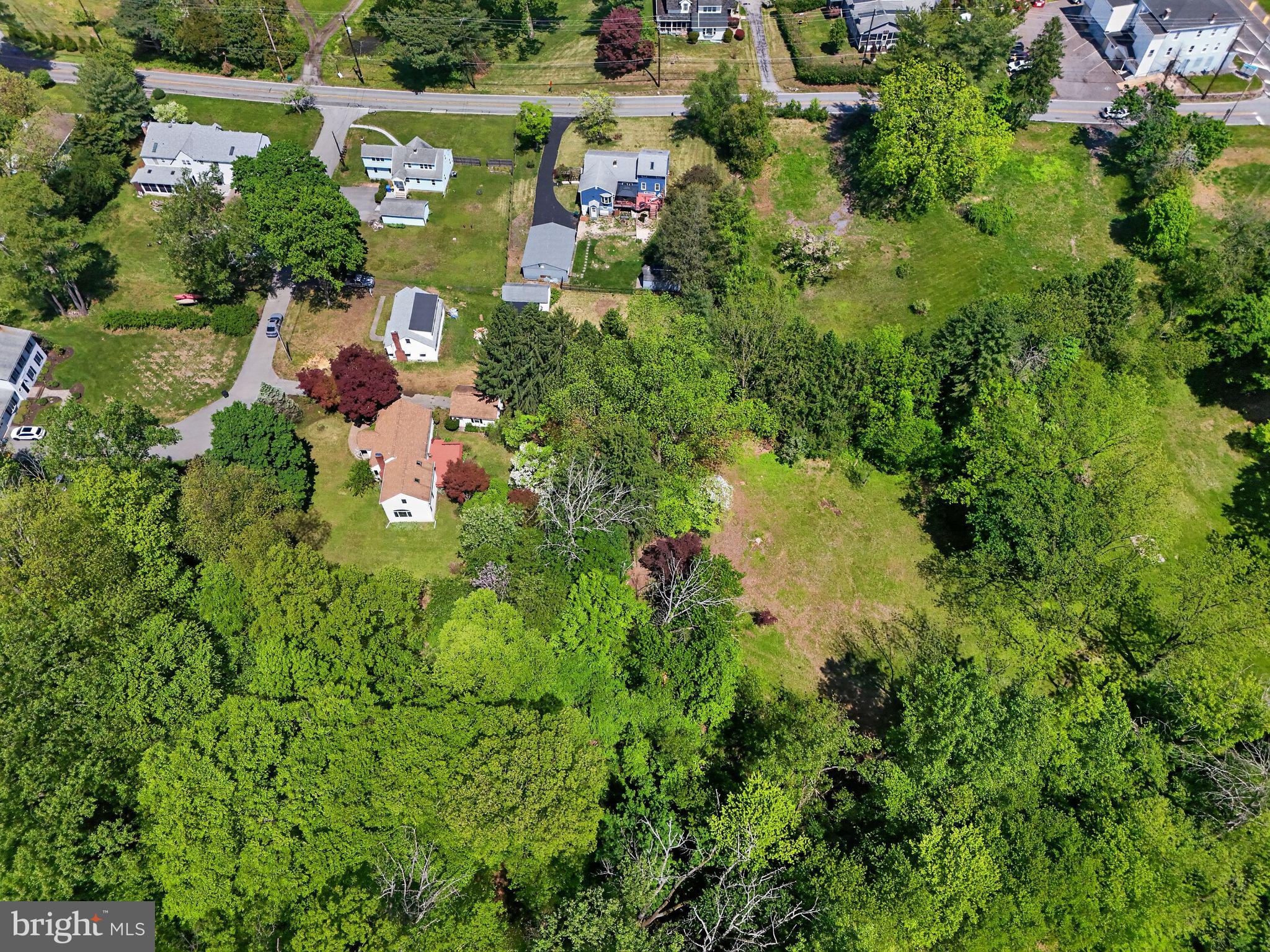 1162 Smithbridge Road Chadds Ford, PA 19317 - Photo 6 of 47