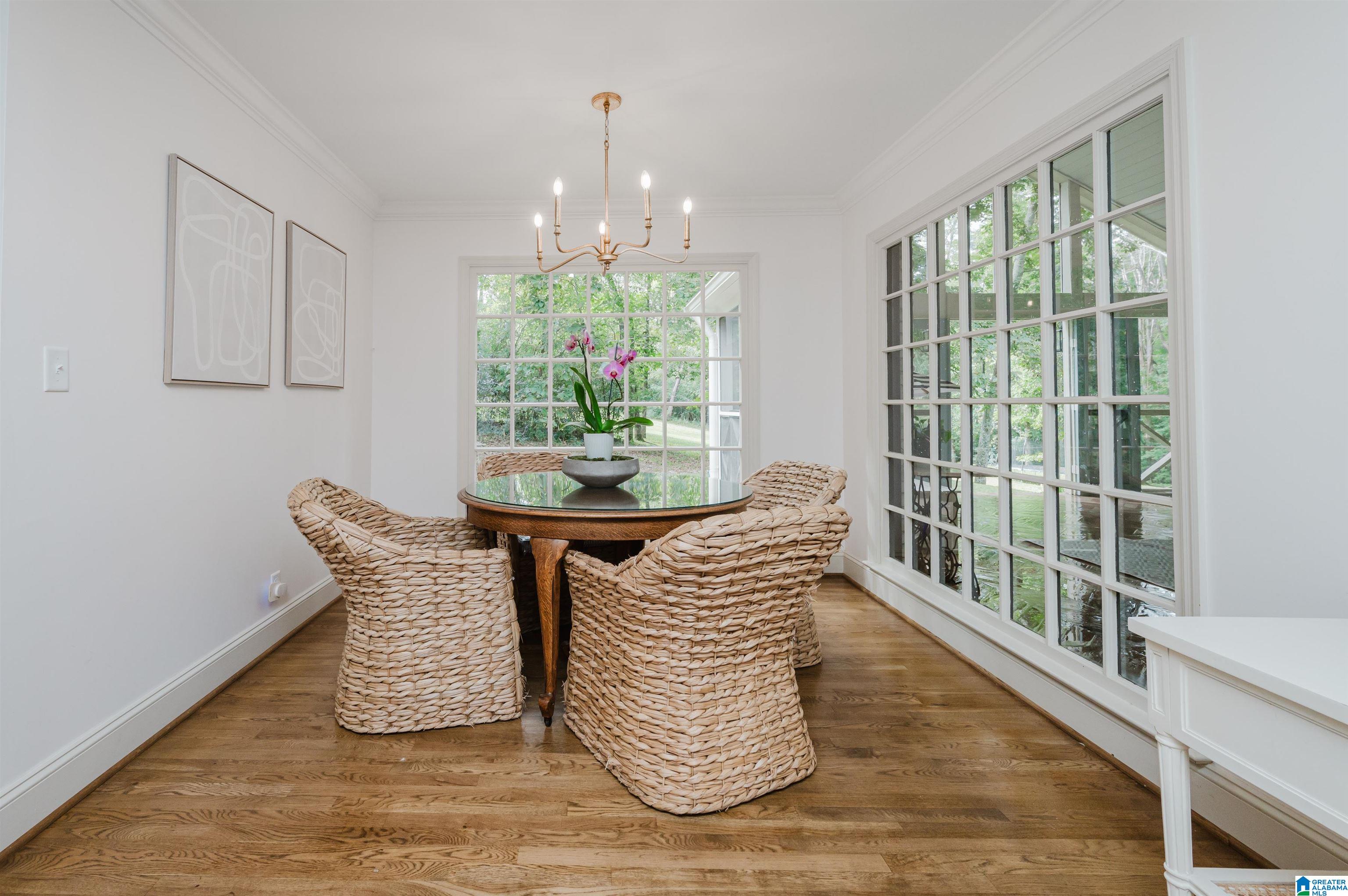 2608 Rillwood Road Birmingham, AL 35243 - Photo 26 of 64 Gallery Image 26