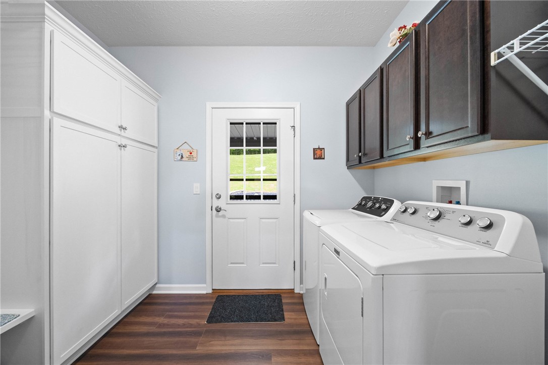 7 Rothbury Circle Victor, NY 14564 - Photo 24 of 48 Gallery Image 24
