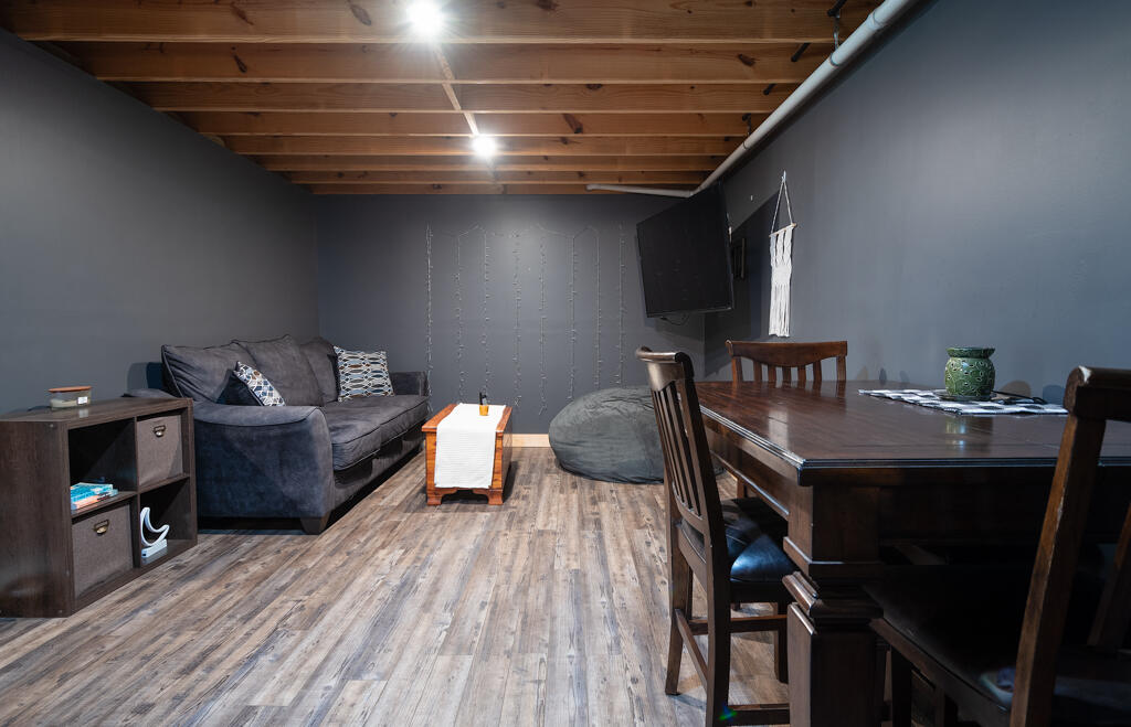 546 Whittier Road Farmington, ME 04938 - Photo 51 of 82 Whittier-11