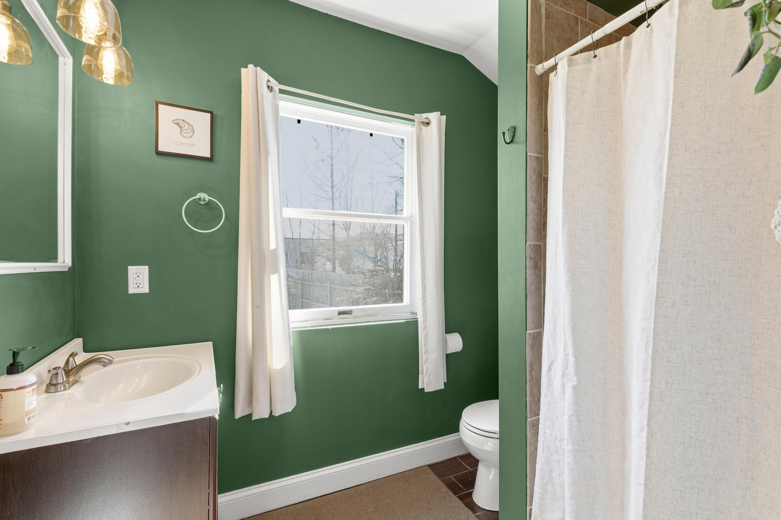313 R Warren Avenue Portland, ME 04103 - Photo 13 of 41 313R Warren Ave_ Portland_ ME 04103_ USA
