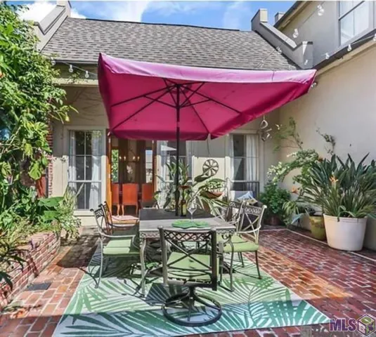 $5,000 | 3137 Rue D Orleans, Baton Rouge, LA 70810