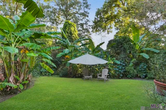 $5,000 | 3137 Rue D Orleans, Baton Rouge, LA 70810