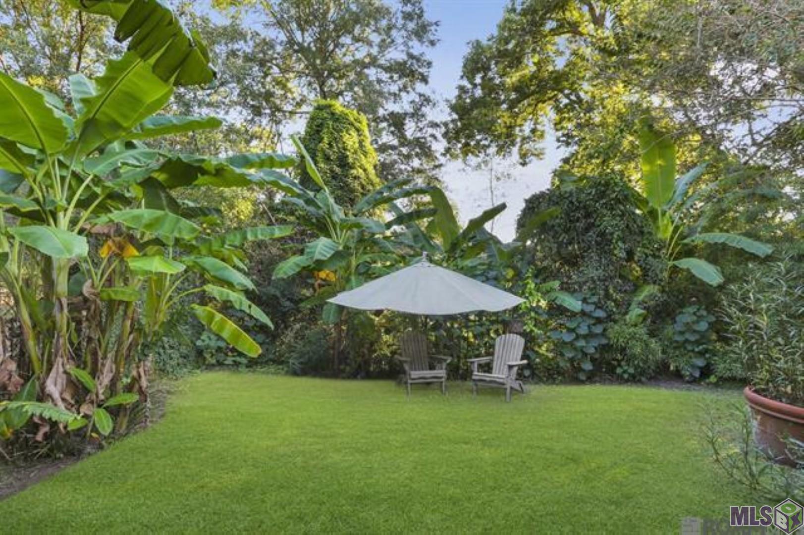 3137 Rue D Orleans Baton Rouge, LA 70810 - Photo 12 of 13