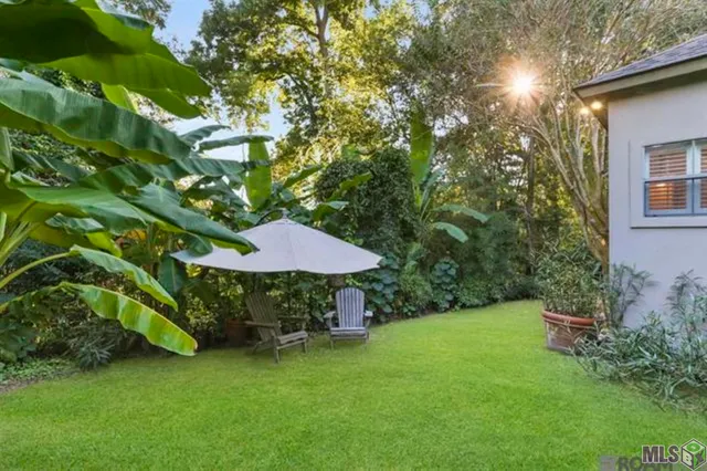 $5,000 | 3137 Rue D Orleans, Baton Rouge, LA 70810