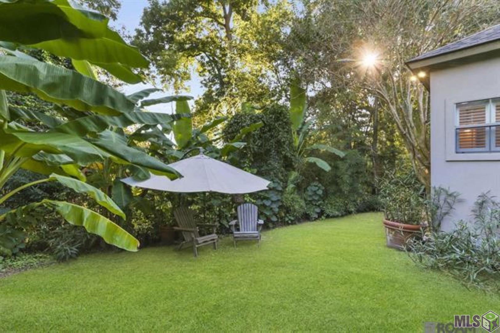 3137 Rue D Orleans Baton Rouge, LA 70810 - Photo 13 of 13