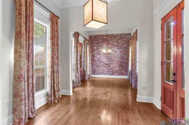 $5,000 | 3137 Rue D Orleans, Baton Rouge, LA 70810