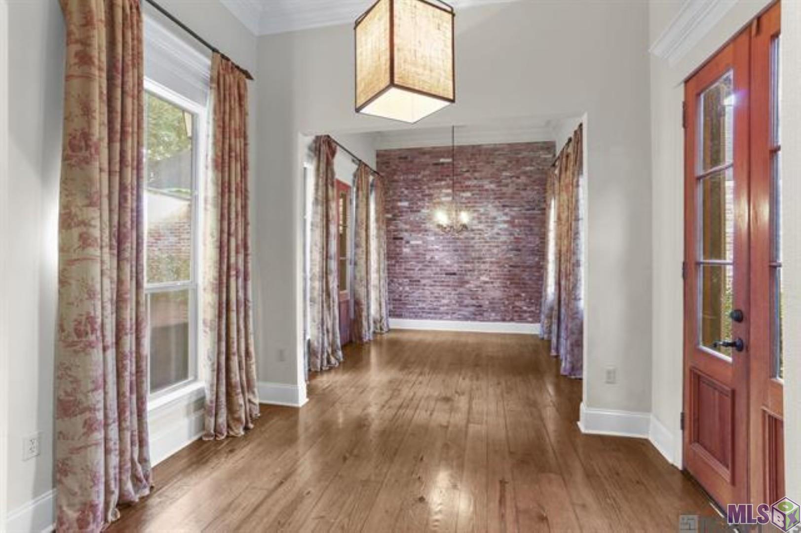 3137 Rue D Orleans Baton Rouge, LA 70810 - Photo 2 of 13