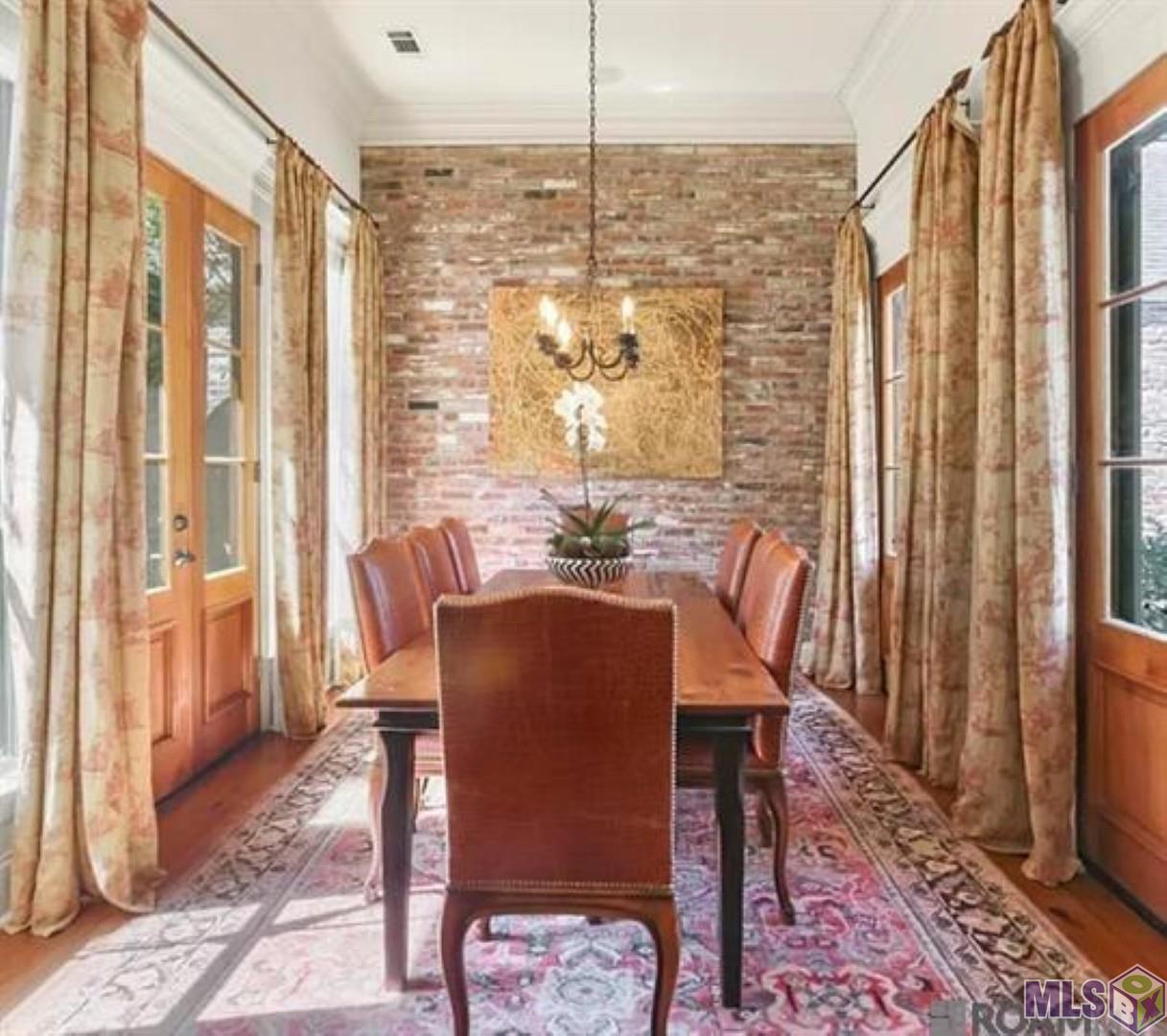 3137 Rue D Orleans Baton Rouge, LA 70810 - Photo 3 of 13