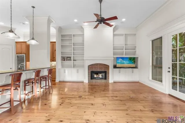 $5,000 | 3137 Rue D Orleans, Baton Rouge, LA 70810