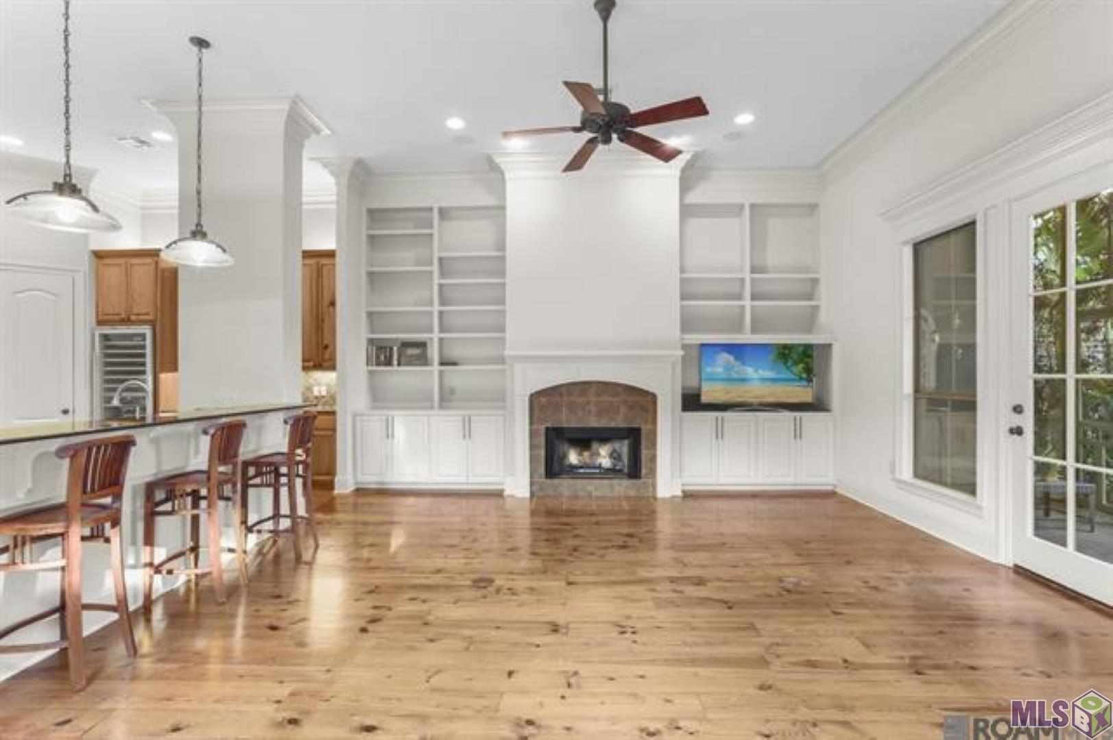 3137 Rue D Orleans Baton Rouge, LA 70810 - Photo 4 of 13