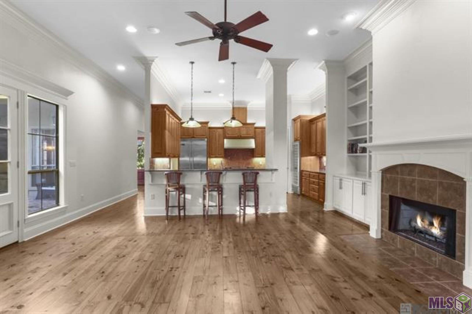 3137 Rue D Orleans Baton Rouge, LA 70810 - Photo 5 of 13