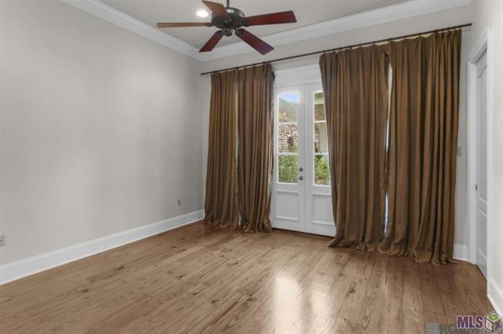 3137 Rue D Orleans Baton Rouge, LA 70810 - Photo 6 of 13