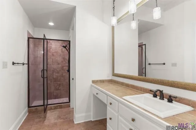 $5,000 | 3137 Rue D Orleans, Baton Rouge, LA 70810