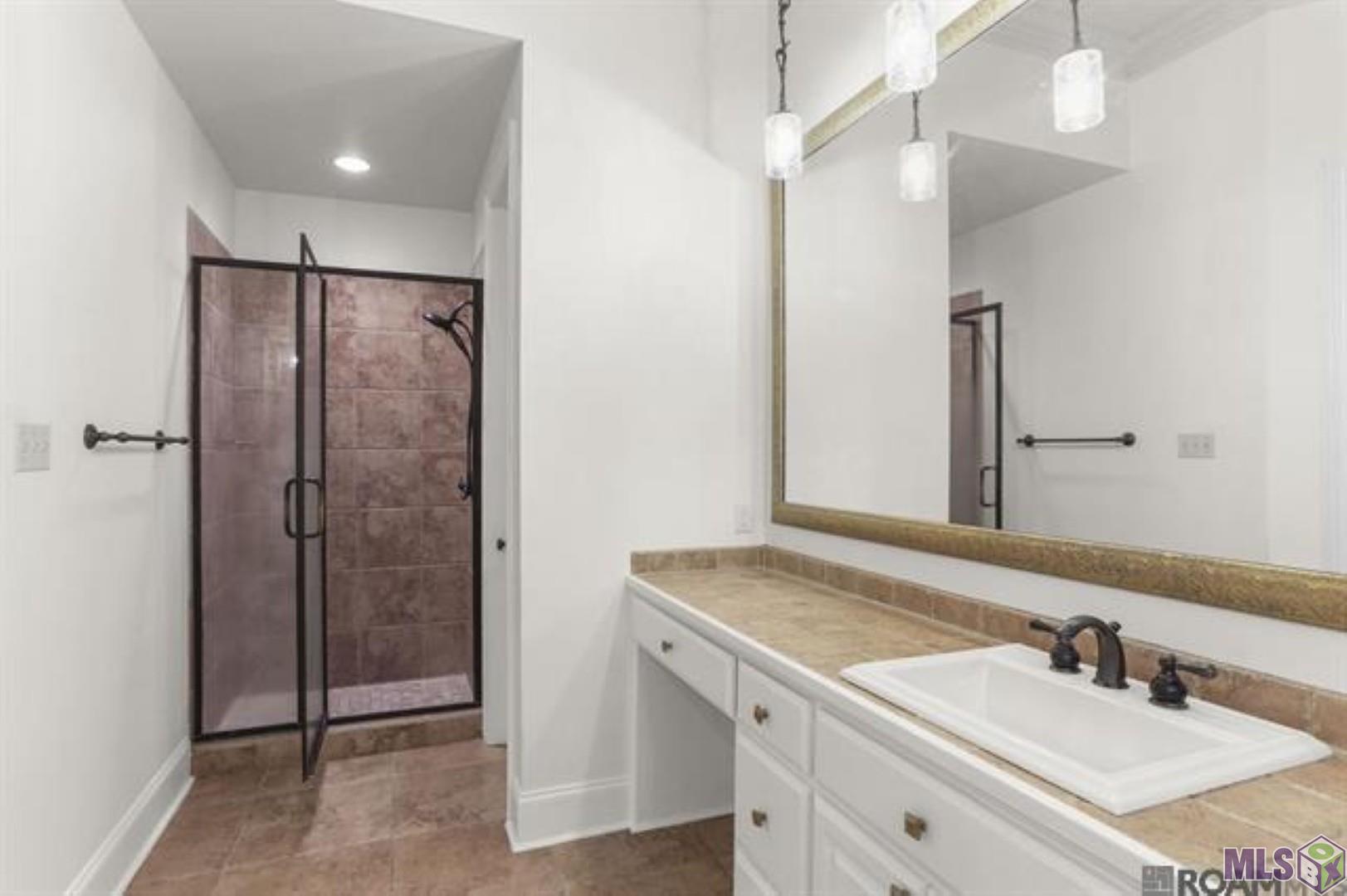 3137 Rue D Orleans Baton Rouge, LA 70810 - Photo 8 of 13