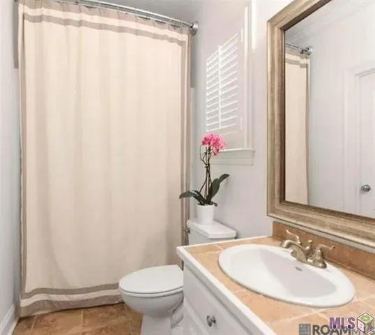 $5,000 | 3137 Rue D Orleans, Baton Rouge, LA 70810