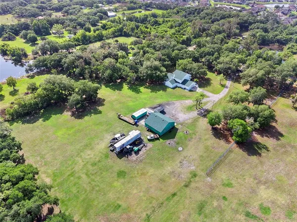 $3,000,000 | 4385 Semoran Farms Road, Kissimmee, FL 34744