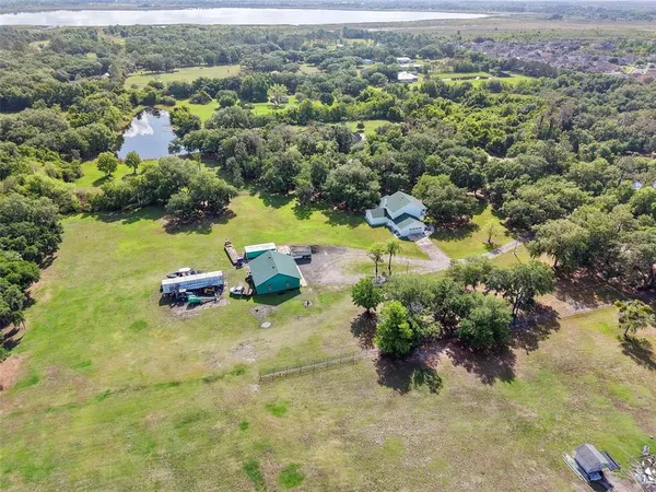 $3,000,000 | 4385 Semoran Farms Road, Kissimmee, FL 34744