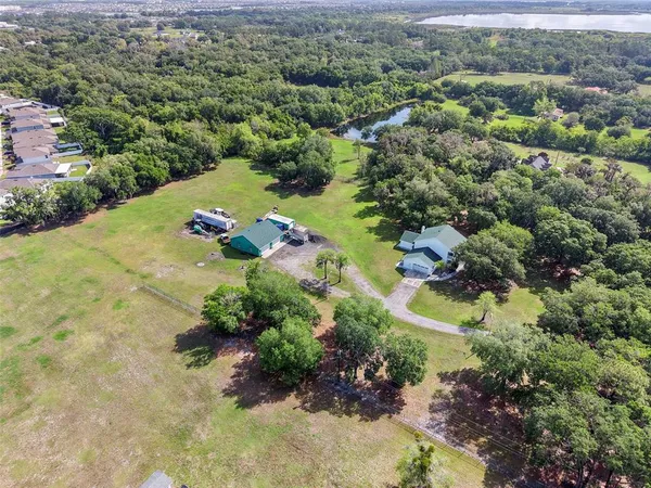 $3,000,000 | 4385 Semoran Farms Road, Kissimmee, FL 34744