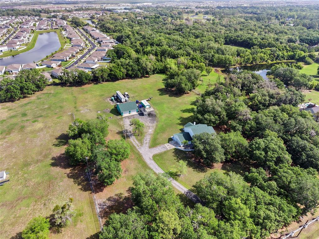 4385 Semoran Farms Road Kissimmee, FL 34744 - Photo 14 of 22