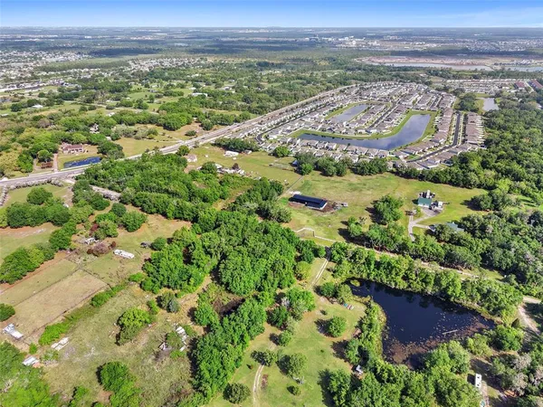 $3,000,000 | 4385 Semoran Farms Road, Kissimmee, FL 34744