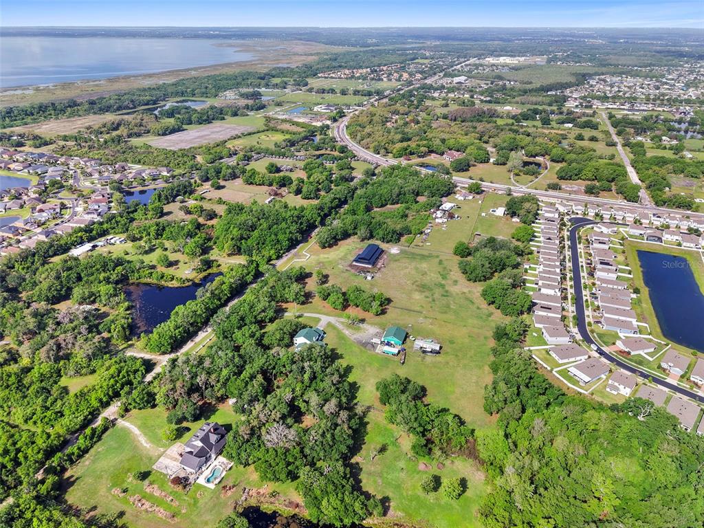 4385 Semoran Farms Road Kissimmee, FL 34744 - Photo 18 of 22