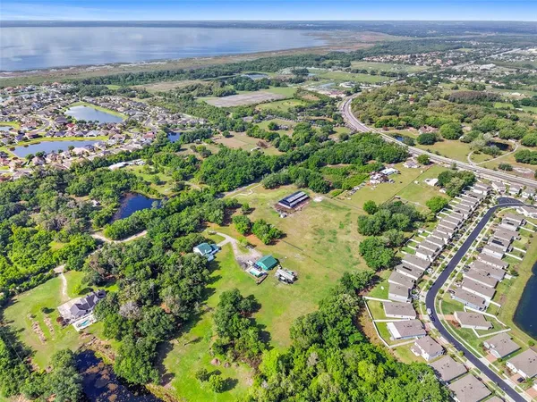 $3,000,000 | 4385 Semoran Farms Road, Kissimmee, FL 34744