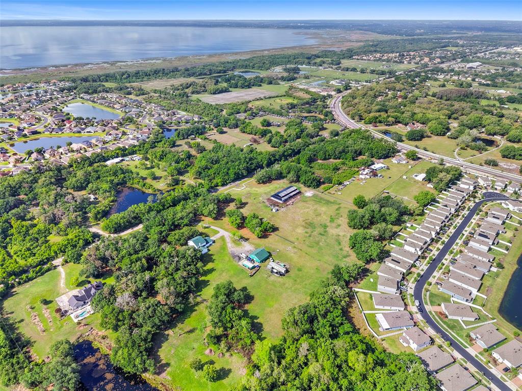 4385 Semoran Farms Road Kissimmee, FL 34744 - Photo 19 of 22