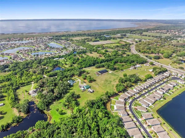 $3,000,000 | 4385 Semoran Farms Road, Kissimmee, FL 34744