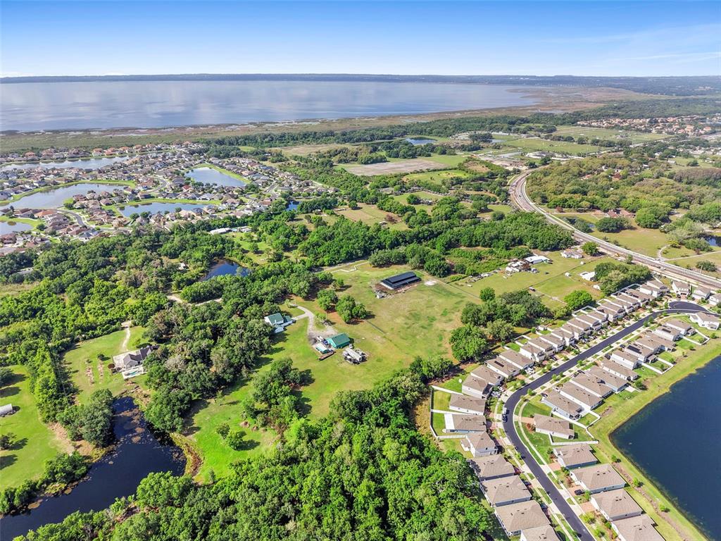 4385 Semoran Farms Road Kissimmee, FL 34744 - Photo 20 of 22